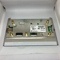 New Mercedes-Benz E260L E300L E350 CLS300 CLS350 7 inch LCD screen LB070WV3(SD)