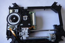 New original JECCO BDP-G3005 Blu-ray laser head