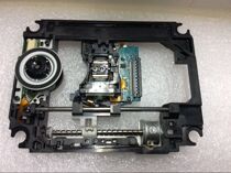 Brand new original DENON Dragon DBT-1713UD blue light laser head