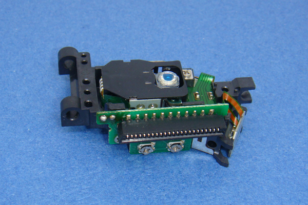 US Mark Mark Levinson 512 CD SACD Laser Head