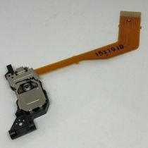 Brand new original song long line QSS-202 Land Rover Music 6 six disc CD disc bag CD machine laser head