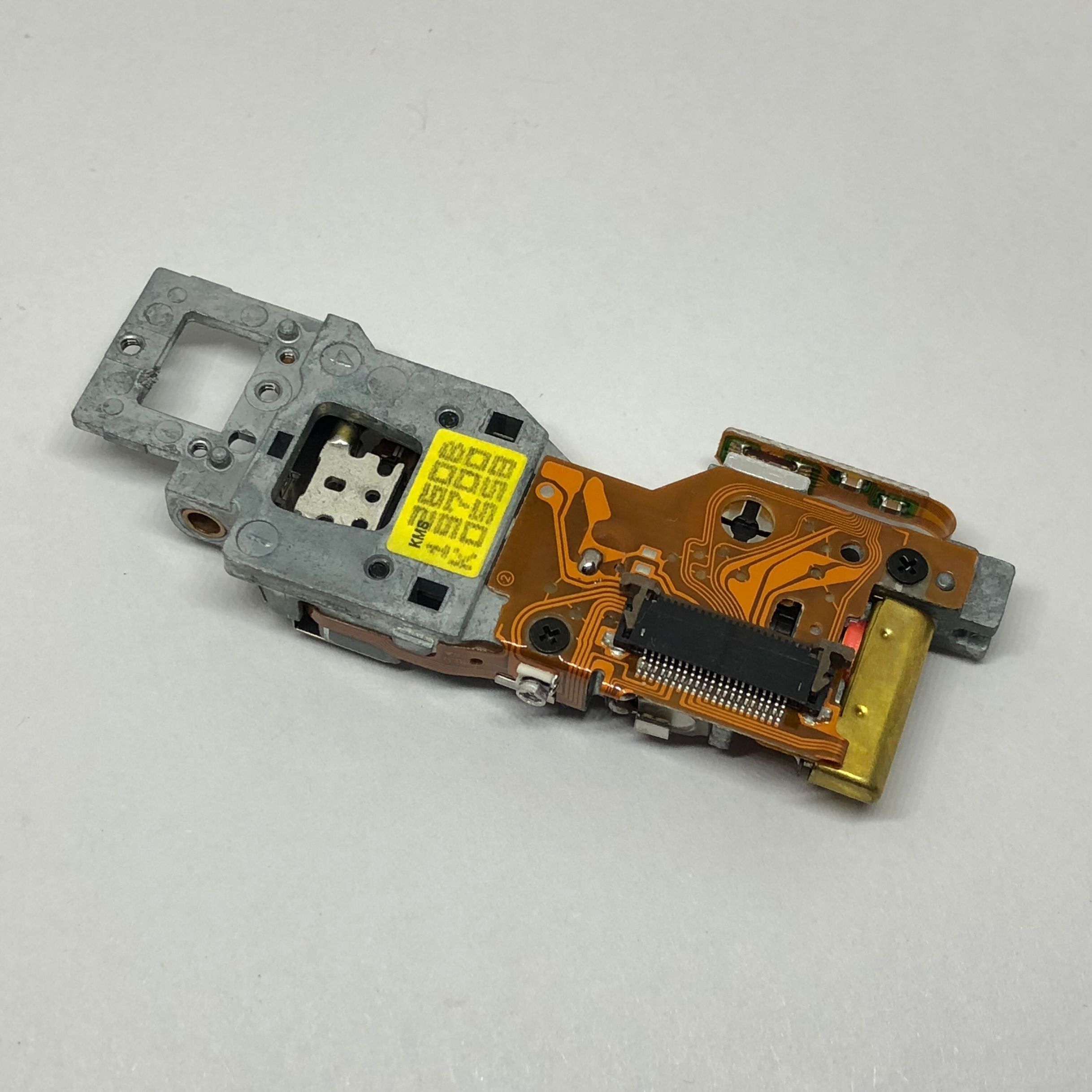 Brand new original KMS-260B universal KMS-260A KMS-260C KMS-260E MD laser head