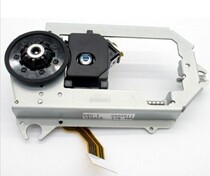 DAV-FR1 HCD-FR1 DAV-FR8 HCD-FR8 after sale DVD SACD laser head