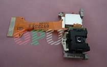 A small amount of original Panasonic DVD-A300 laser head VMK0430 VED-0378 VED0378 in stock