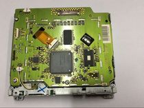 08 years BMW 523 old lacrosse navigation DVD movement CDM-M3 5 DVD-M3 5 DVD-M5