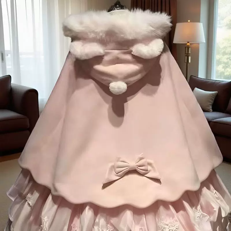 Лакомоает
