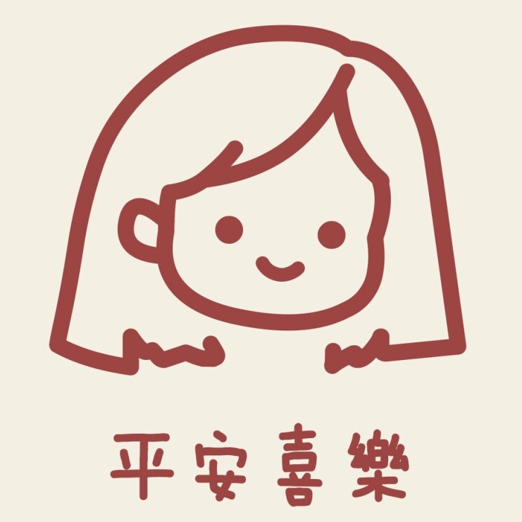 小丫头生活家居