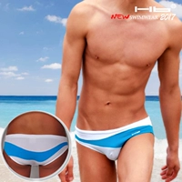 Небесно-голубая модель А