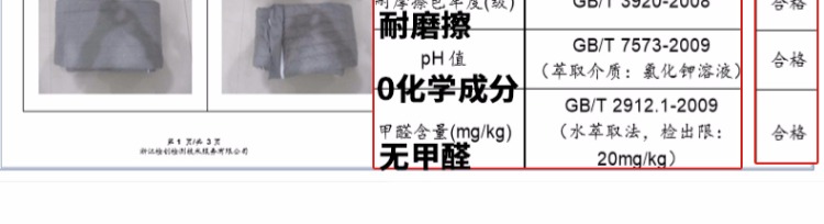 Giường bông một mảnh nệm bọc bảo vệ tất cả các dây kéo có thể tháo rời Simmons latex sáu mặt chống bụi 	ga chun trải giường 2mx2m2	