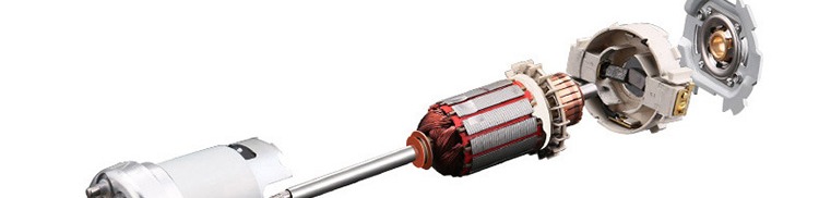 Máy xay sữa đậu nành Joyoung / 九 阳 DJ13B-C639SG tự động đa chức năng thông minh máy làm sữa hạt caso