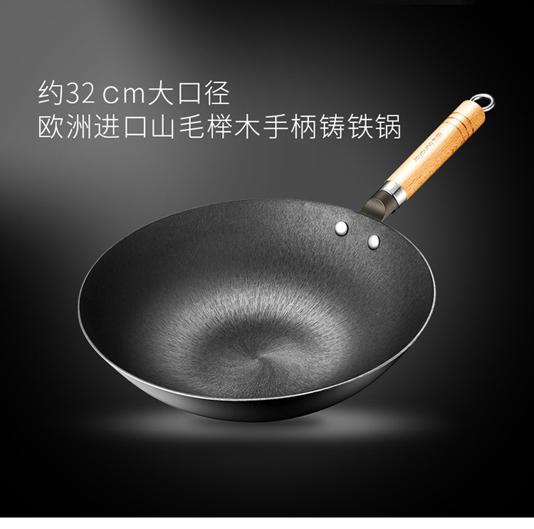 bếp từ supor Bếp từ cảm ứng Joyoung Jiuyang C22-LX83 2200W Công suất cao đầy đủ Bảng điều khiển cảm ứng Bảng ba chiều chính hãng bếp từ fandi