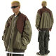 Bread suit oversize high street cool jacket