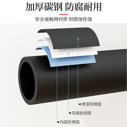 Простая сушилка, вешалка для домашнего использования для школьников
