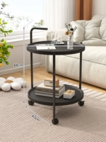 Новые [мобильные тормоза ⚪ двойной слой полосы Armrest] Extreme Black