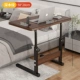 [Специальное предложение] 58*28 Black Oak-эта модель не участвует в Cashback