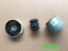 Рука рукавом 大众途安 明锐 高尔夫6 途观