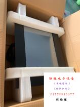 Touch screen industrial control screen PRI-860 225F Brand new with packaging no delivery required