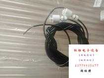 Brand new OLV-2P liquid level gauge. Domestic replacement for NOHKEN. Quantity: 2 pieces. Direct purchase will not be shipped.