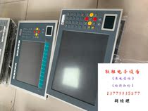 BECHOFF touch screen CP6922-1002-0000 will not be shipped if you order it directly