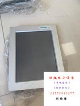Korean industrial computer touch screen SL121-BT can not be shipped directly if it is photographed