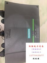 西门子6AV6671-5AE11-0AX0直接拍不发货