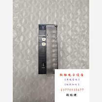 欧姆龙CJ1W-AD081-V1直接拍不发货