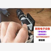 acA1300-60gm Basler Industrial Camera Negotiable Products Directly Photo Not Delivery