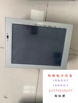 Proface industrial computer touch screen PS3710A-T42-1G-XM16S will not be shipped if you take a photo directly.