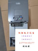 Disassembled Sanken inverter VM06-0300-N4 30KW the function package is ready it can be photographed directly but not shipped.