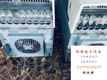 ABB inverter 160KW 132KW 110KW 90KW the quality will be taken directly and will not be shipped.