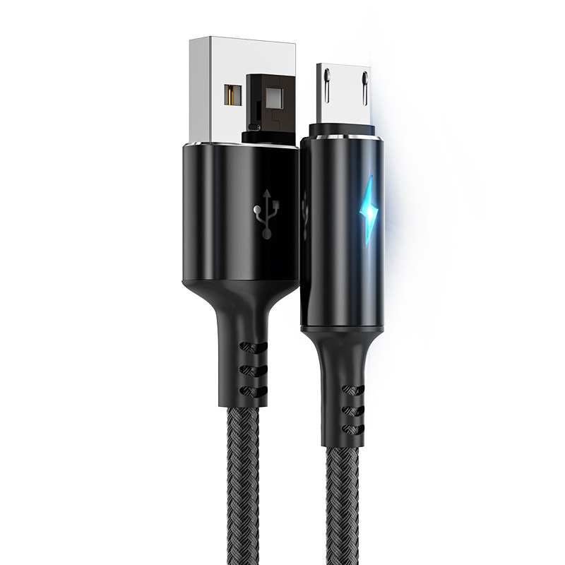 三星手机下载不了微信？手把手教你解决，绝绝子的小窍门！