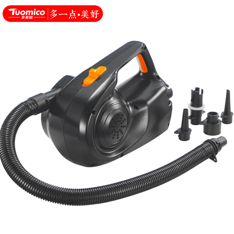 Rubber boat rubber dinghy fishing boat leather canoeing rubber dinghy boats Boat Road Subboat Mattresses Swimming Pool Electric Storage Pumps