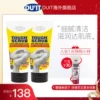 Товары от DUIT海外旗舰店