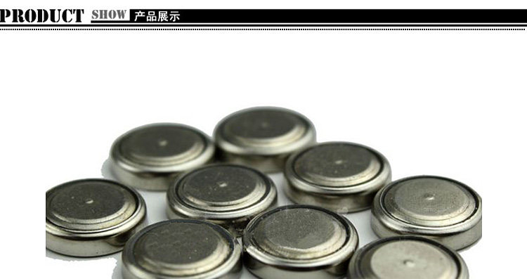 Lumière vélo FAXIANZHE - Ref 2398858 Image 4