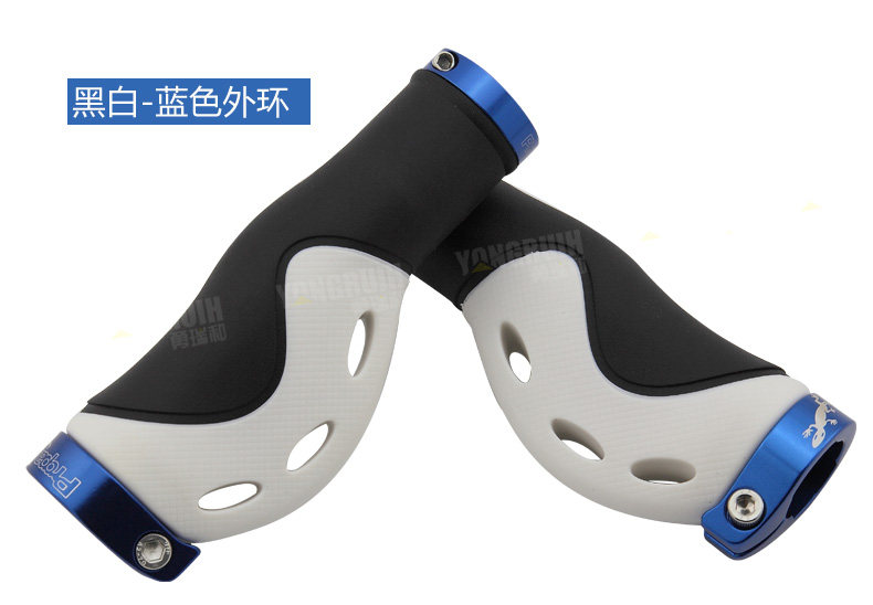 Poignées de vélo PROPALM - Ref 2338159 Image 28