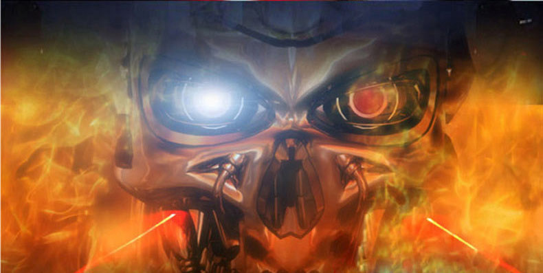 Eclairage pour vélo JAKROO - Ref 2399441 Image 6