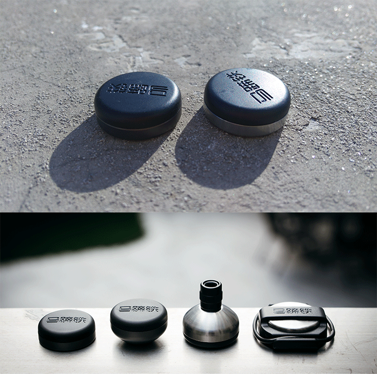 Tableau de bord vélo JAKROO - Ref 2428773 Image 15