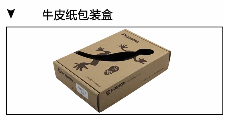 Poignées de vélo PROPALM - Ref 2338159 Image 41