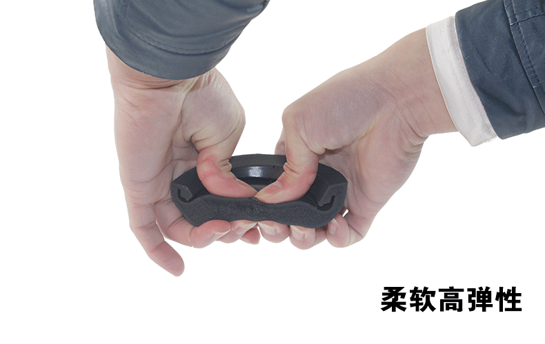 Selle de vélo KINWIN - Ref 2359728 Image 9