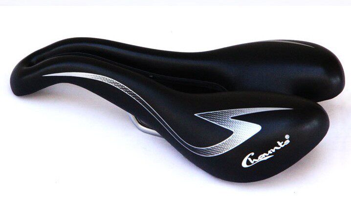 Selle de vélo JAKROO - Ref 2351908 Image 12