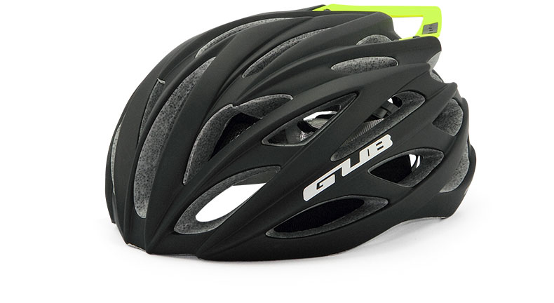 Casque cycliste - Ref 2246594 Image 29