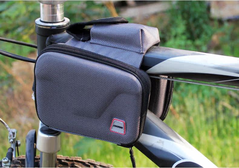 Sacoche pour vélo JAKROO - Ref 2213366 Image 20
