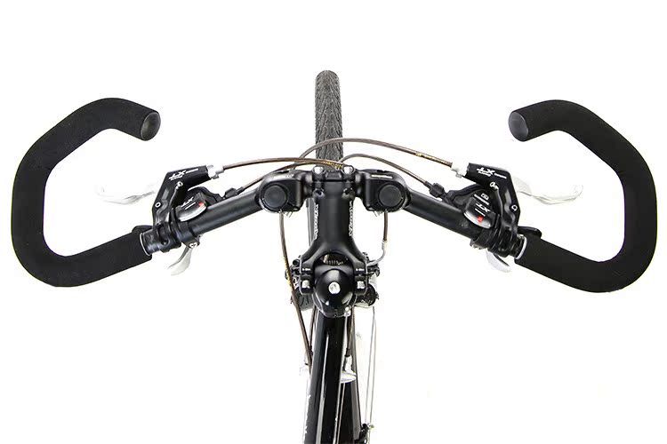 Guidon de vélo JAKROO - Ref 2342946 Image 17