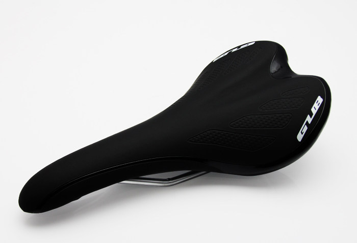 Selle de vélo KINWIN - Ref 2359726 Image 13