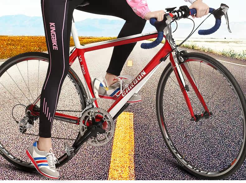 Vêtement cyclisme KING BIKE - Ref 2214462 Image 8