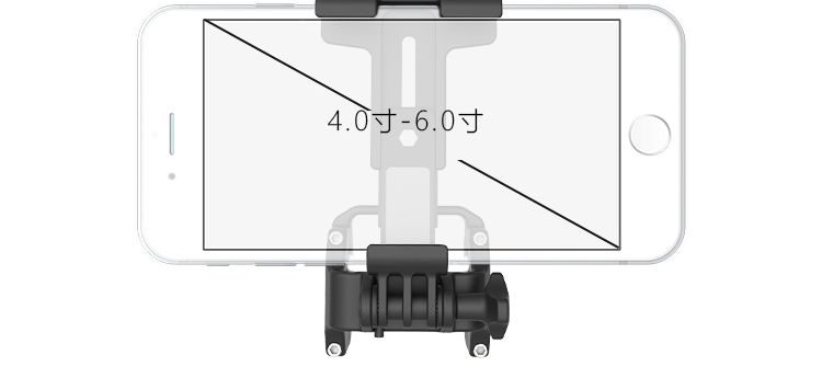 Tableau de bord vélo JAKROO - Ref 2417695 Image 18