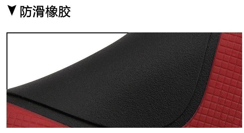 Poignées de vélo PROPALM - Ref 2338159 Image 40