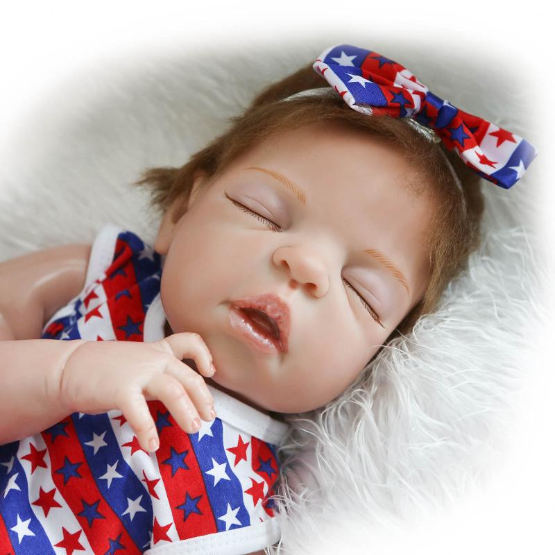img.alicdn.com/imgextra/i3/411628188/TB2IuxyrVXXXXcgXXXXXXXXXXXX_%21%21411628188.jpg