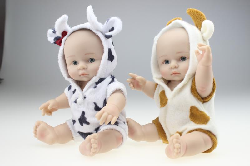 small baby dolls for toddlers