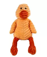 167-желтая утка